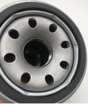 Motorcycle Oil Filter Finder