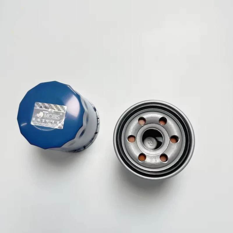 product-800-800